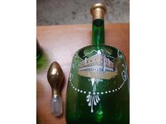 Set per liquore