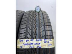 GOODYEAR EAGLE 255/60 R19 113W ESTIVA