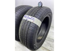 PIRELLI cinturato 205/55 R16 91V ESTIVA