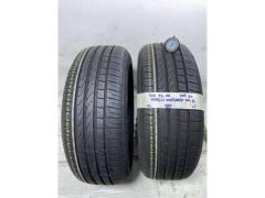 PIRELLI cinturato 205/55 R16 91V ESTIVA