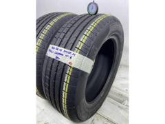 PIRELLI cinturato 205/55 R16 91W ESTIVA