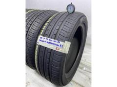 YOKOHAMA BLUEARTH 195/50 R16 84V ESTIVA