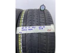 PIRELLI P Zero 285/35 R20 100Y ESTIVA