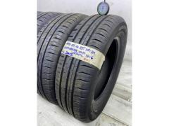 CONTINENTAL ECO CTC 165/65 R14 83 T ESTIVA
