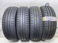 CONTINENTAL ECO CTC 165/65 R14 83 T ESTIVA