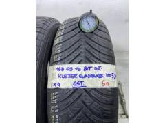 KLEBER QUADRA PER 165/65 R15 81T QUATTRO STAGIONI