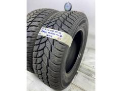 GT-RADIAL MAX MILLER 205/65 R15C 102T INVERNALE