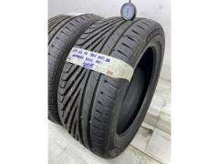 UNIROYAL RAIN 215/45 R16 90V ESTIVA
