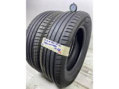 PIRELLI CINTURATO 205/60 R16 96W ESTIVA