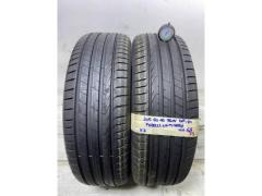 PIRELLI CINTURATO 205/60 R16 96W ESTIVA
