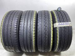 BRIDGESTONE 215/70 R15C 109S ESTIVA