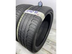 PIRELLI P Zero 255/35 R20 97Y ESTIVA