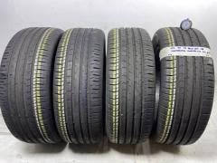 CONTINENTAL CONTI PR CTC 215/55 R17 94V ESTIVA