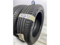 PIRELLI P Zero 225/50 R18 99W ESTIVA