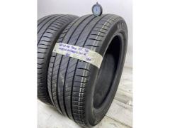 MICHELIN PRIMACY 4 235/45 R18 98V ESTIVA
