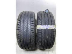 MICHELIN PRIMACY 4 235/45 R18 98V ESTIVA