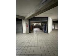 GARAGE SUB 22 SITO IN COMUNE DI PATERNO'