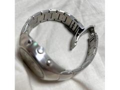 Nike Triax Armored II Orologio cronografo analogico