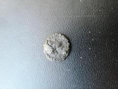 Monete antiche