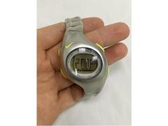 Nike Triax Linear Armoured Watch WR0039