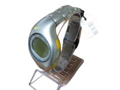 Nike Triax Linear Armoured Watch WR0039