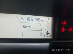 Motore Citroen - Peugeot 1600 HDI 9HY