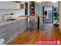 protezione pavimento in legno