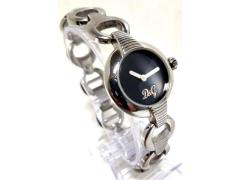 Orologio D&G Dolce & Gabbana Donna
