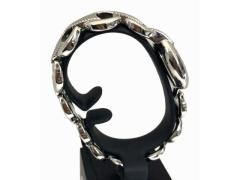 Orologio D&G Dolce & Gabbana Donna