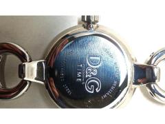 Orologio D&G Dolce & Gabbana Donna