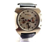 Breil Orologio watch cronografo