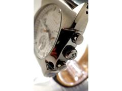 Breil Orologio watch cronografo