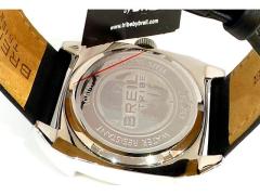 Breil Orologio watch cronografo