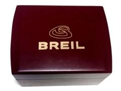 Breil Orologio watch cronografo