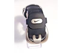 NIKE OREGON WA0021-001 orologio analogico unisex Donna Ragazzo