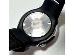 NIKE OREGON WA0021-001 orologio analogico unisex Donna Ragazzo