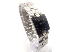Chronotech Orologio watch donna in acciaio