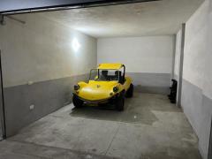 Box auto in zona centralissima
