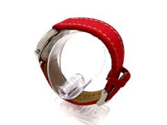 LORUS By SEIKO orologio watch Unisex ora data Wp 50 metri