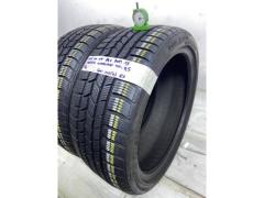 NEXEN winguard 205/40 R17 84V