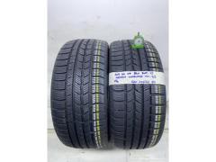 NEXEN winguard 205/40 R17 84V
