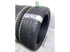 PIRELLI PZero 225/45 R19 96W ESTIVA