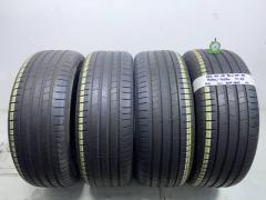 PIRELLI PZero 225/45 R19 96W ESTIVA