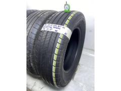 BRIDGESTONE turanza 225/65 R17 102V ESTIVA
