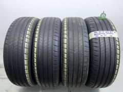 BRIDGESTONE turanza 225/65 R17 102V ESTIVA