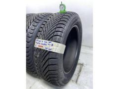 PIRELLI WINTER 185/60 R16 86H INVERNALE