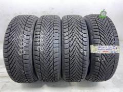 PIRELLI WINTER 185/60 R16 86H INVERNALE