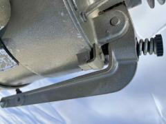 Moretti Motore macchina da Cucire monofase 1.400 giri