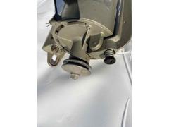 Moretti Motore macchina da Cucire monofase 1.400 giri