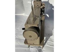 NECCHI 902-155 triplice trasporto